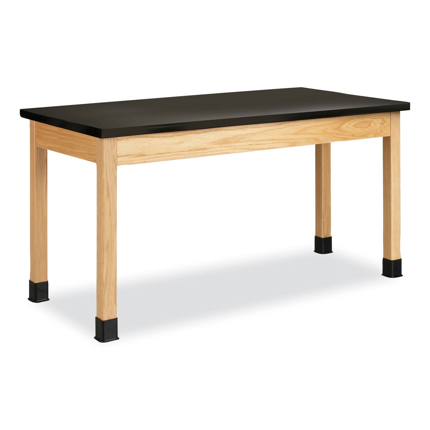 diversified-woodcrafts-classroom-science-table-num-dvwp7146k30n_1